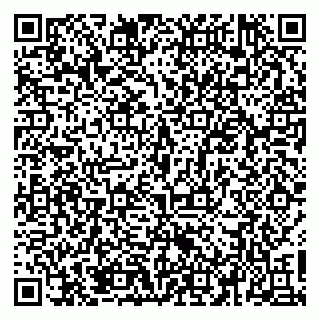 vCard 79526086923