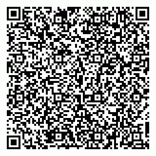 vCard 79526086924