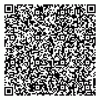 vCard 79526086926