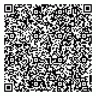 vCard 79526086927