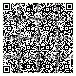 vCard 79526086928