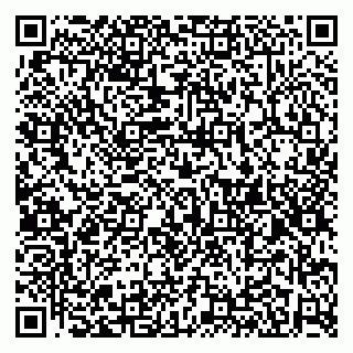 vCard 79526086929