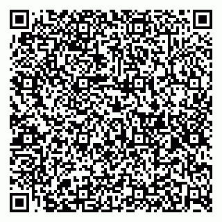 vCard 79526086930