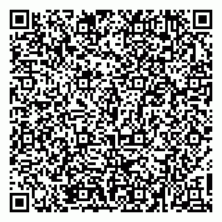 vCard 79526086931