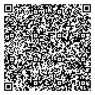 vCard 79526086932