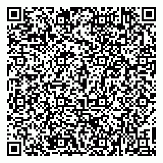 vCard 79526086933