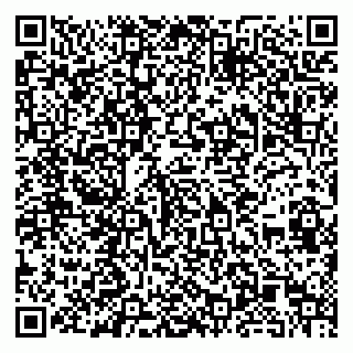 vCard 79526086934
