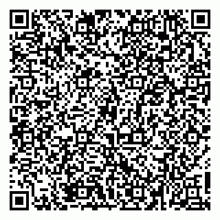 vCard 79526086935