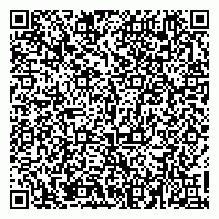 vCard 79526086936