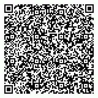 vCard 79526086937
