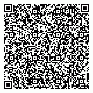 vCard 79526086938