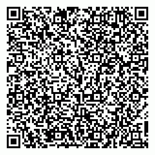 vCard 79526086940