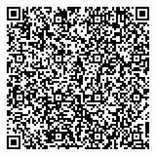 vCard 79526086941
