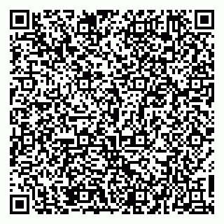 vCard 79526086942