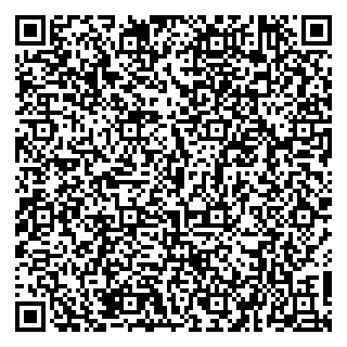 vCard 79526086943