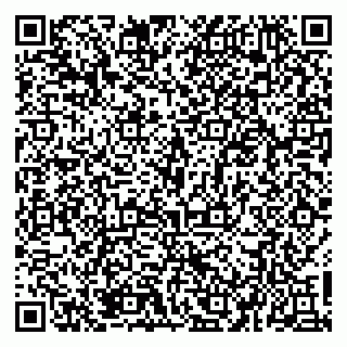 vCard 79526086944