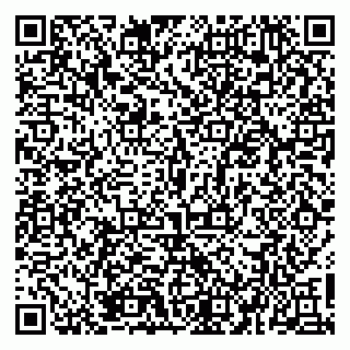 vCard 79526086945