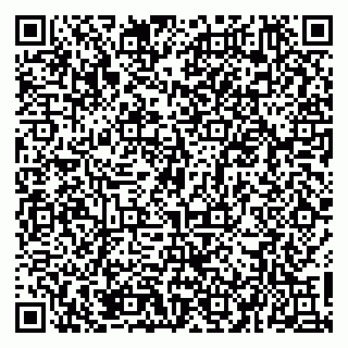 vCard 79526086946