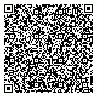 vCard 79526086947
