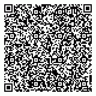 vCard 79526086948