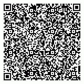 vCard 79526086949