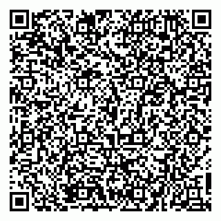 vCard 79526086950