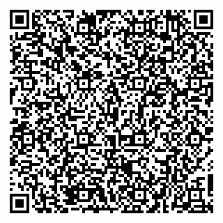 vCard 79526086951