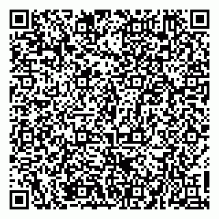 vCard 79526086952