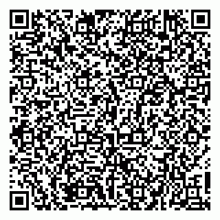 vCard 79526086953