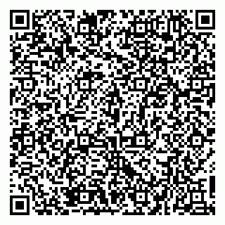 vCard 79526086954