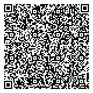 vCard 79526086955