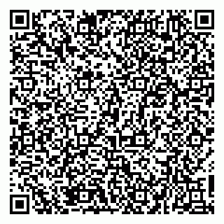 vCard 79526086956