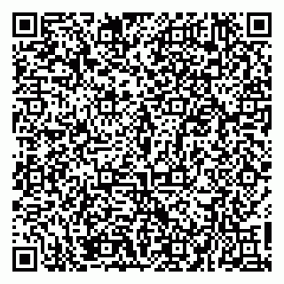 vCard 79526086957