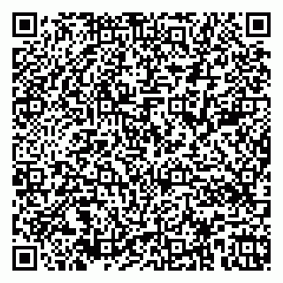 vCard 79526086959