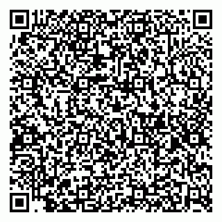 vCard 79526086960