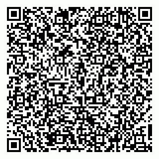 vCard 79526086961