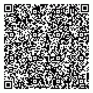 vCard 79526086962
