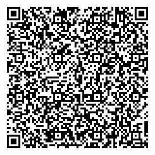 vCard 79526086963