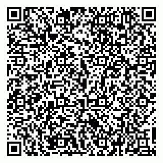 vCard 79526086964