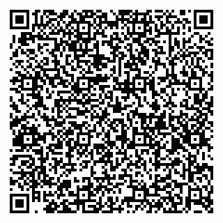 vCard 79526086965