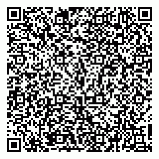 vCard 79526086966