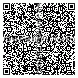 vCard 79526086967