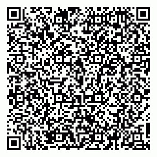 vCard 79526086968
