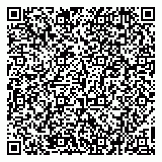 vCard 79526086969