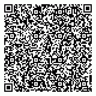 vCard 79526086970