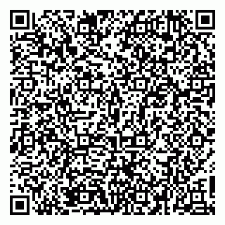 vCard 79526086971