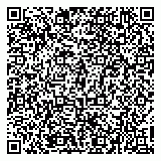 vCard 79526086972