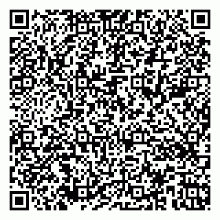 vCard 79526086973