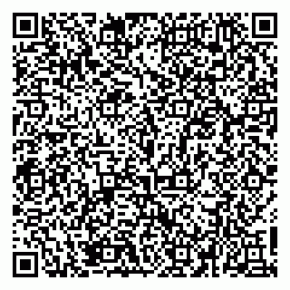 vCard 79526086974