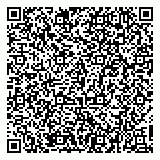 vCard 79526086975